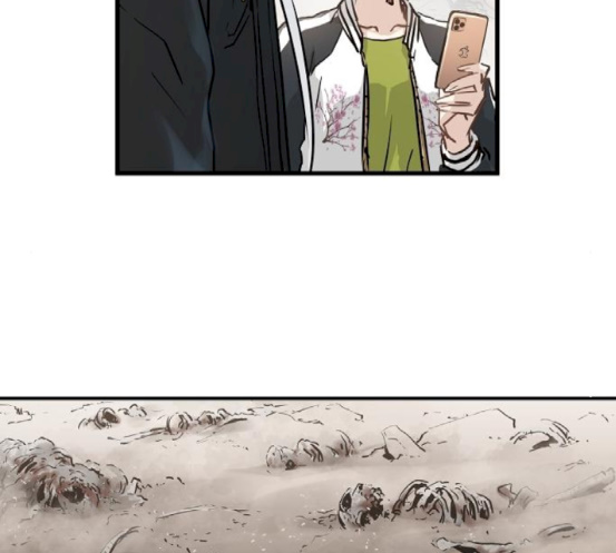 Promised Orchid Ch.49 p51