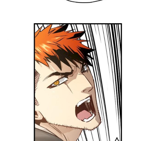 Promised Orchid Ch.49 p53