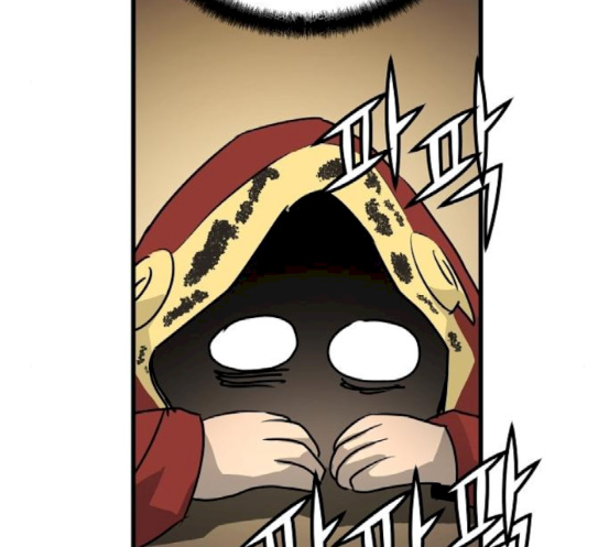 Promised Orchid Ch.49 p62