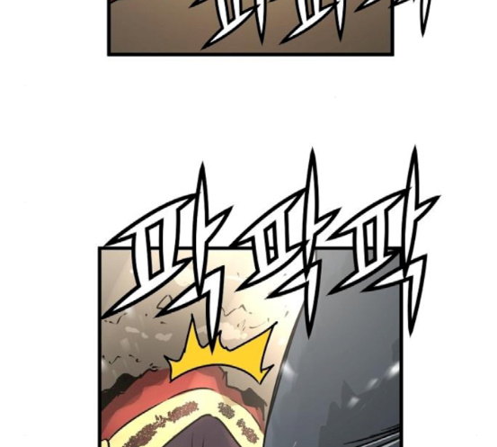 Promised Orchid Ch.49 p63