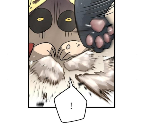 Promised Orchid Ch.49 p64