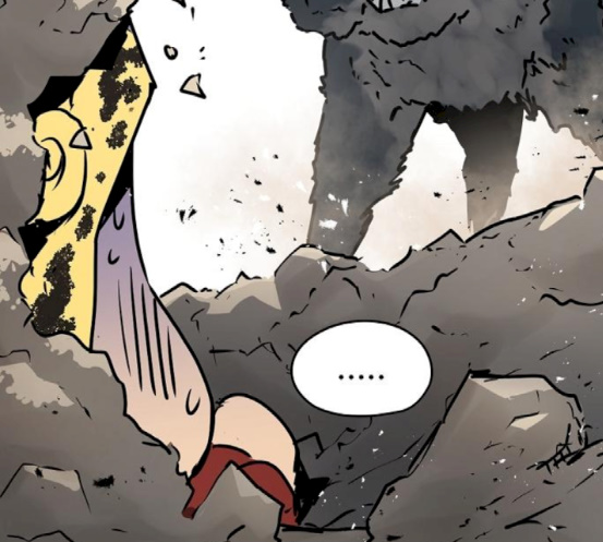 Promised Orchid Ch.49 p66