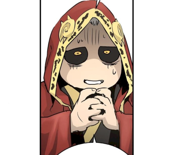 Promised Orchid Ch.49 p71