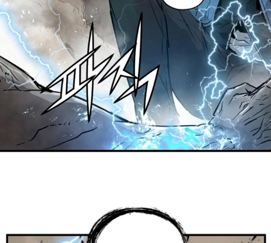 Promised Orchid Ch.49 p78