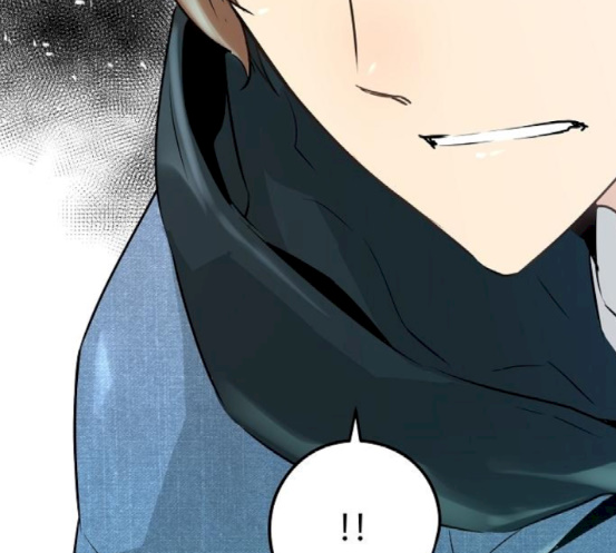 Promised Orchid Ch.49 p8