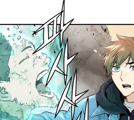 Promised Orchid Ch.49 p83