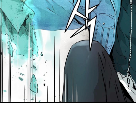 Promised Orchid Ch.49 p84