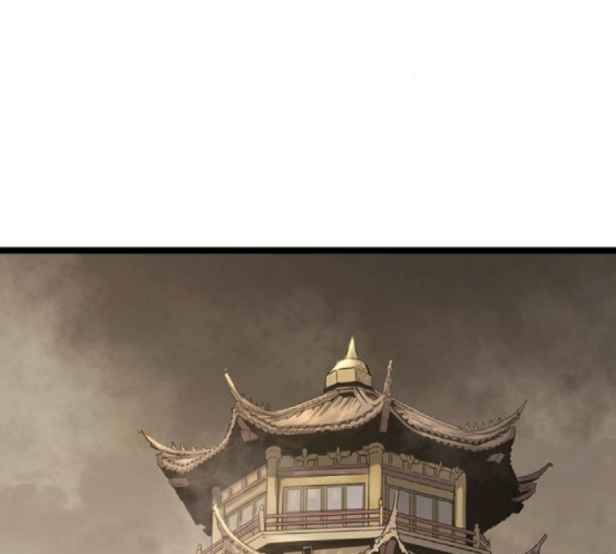 Promised Orchid Ch.49 p88