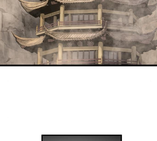 Promised Orchid Ch.49 p90