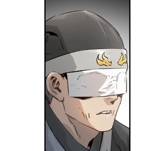 Promised Orchid Ch.49 p91