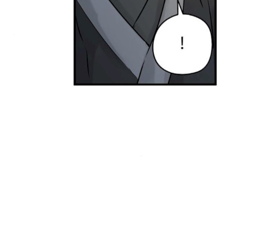 Promised Orchid Ch.49 p92