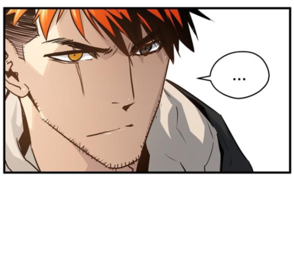 Promised Orchid Ch.50 p104