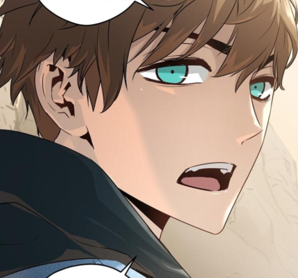 Promised Orchid Ch.50 p112