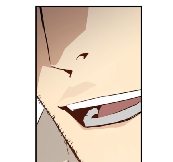 Promised Orchid Ch.50 p118