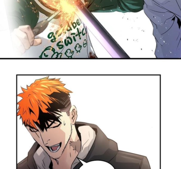 Promised Orchid Ch.50 p123