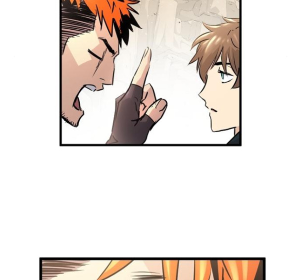 Promised Orchid Ch.50 p129