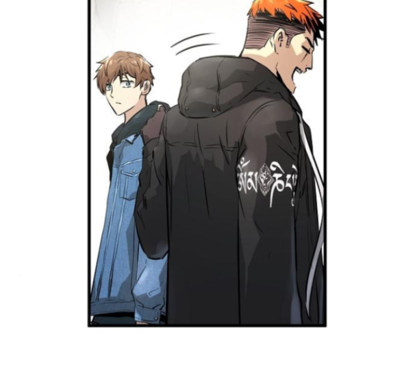 Promised Orchid Ch.50 p132