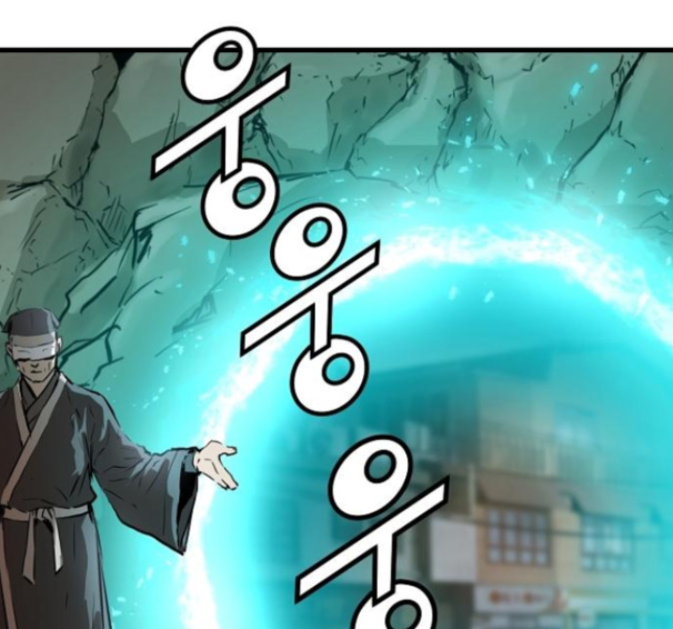 Promised Orchid Ch.50 p160