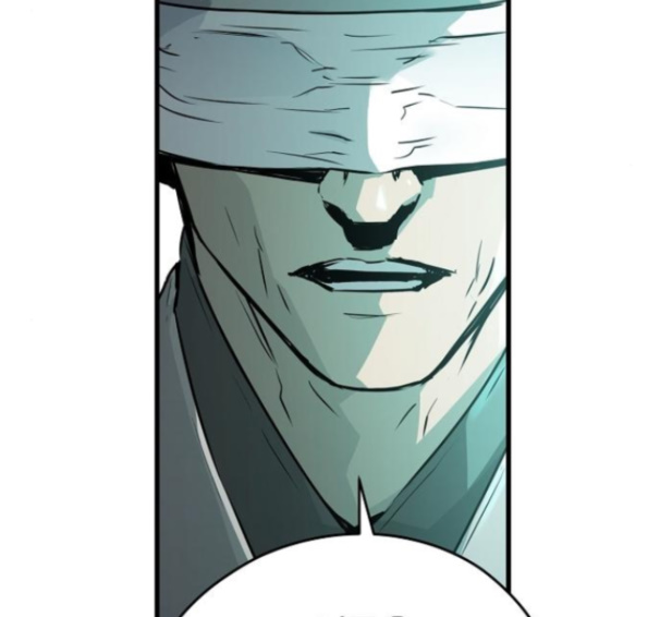 Promised Orchid Ch.50 p164