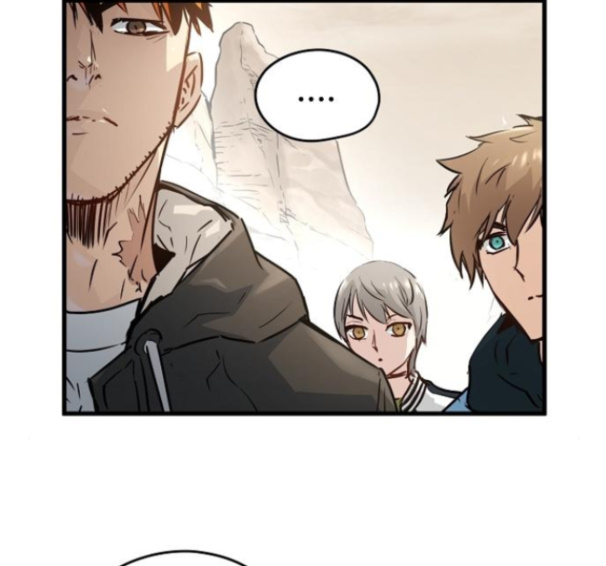 Promised Orchid Ch.50 p167