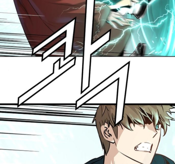 Promised Orchid Ch.50 p183