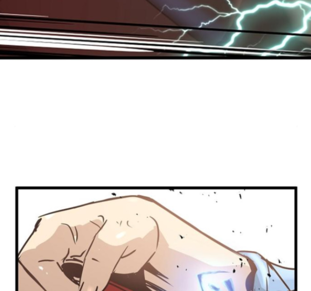 Promised Orchid Ch.50 p186