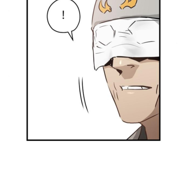 Promised Orchid Ch.50 p188