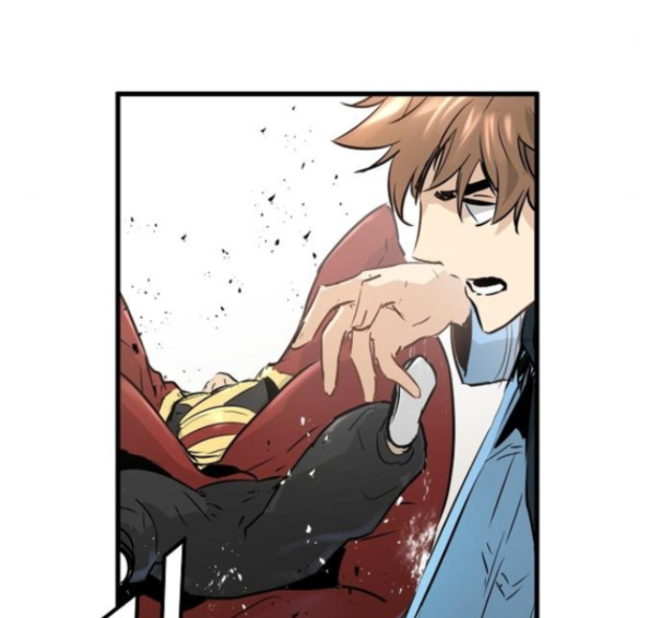 Promised Orchid Ch.50 p189