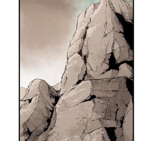 Promised Orchid Ch.50 p2