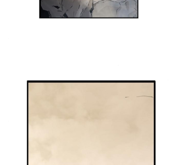 Promised Orchid Ch.50 p212