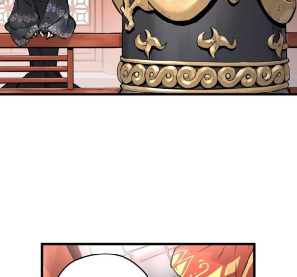 Promised Orchid Ch.50 p39