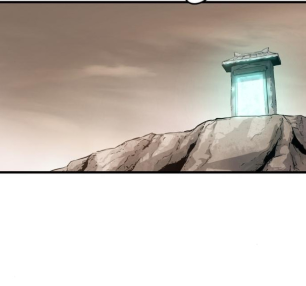 Promised Orchid Ch.50 p4