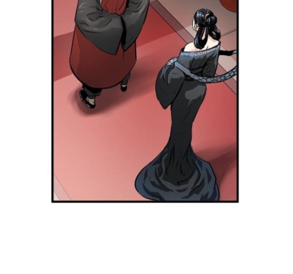 Promised Orchid Ch.50 p44