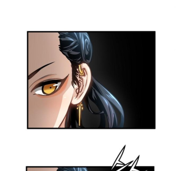 Promised Orchid Ch.50 p45