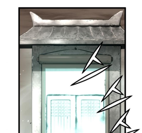 Promised Orchid Ch.50 p7