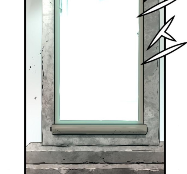 Promised Orchid Ch.50 p8