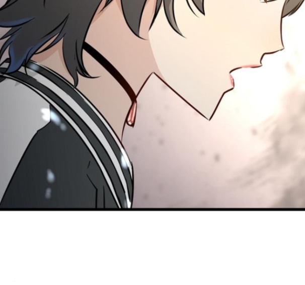 Promised Orchid Ch.50 p81