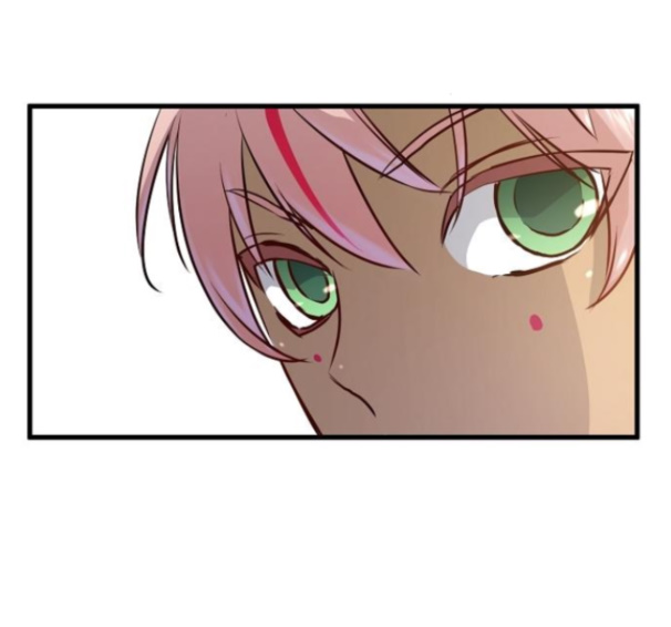 Promised Orchid Ch.50 p82