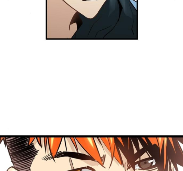 Promised Orchid Ch.50 p90