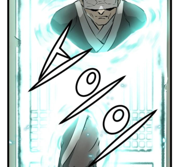 Promised Orchid Ch.51 p10