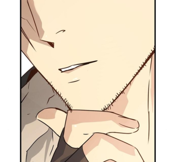 Promised Orchid Ch.51 p114