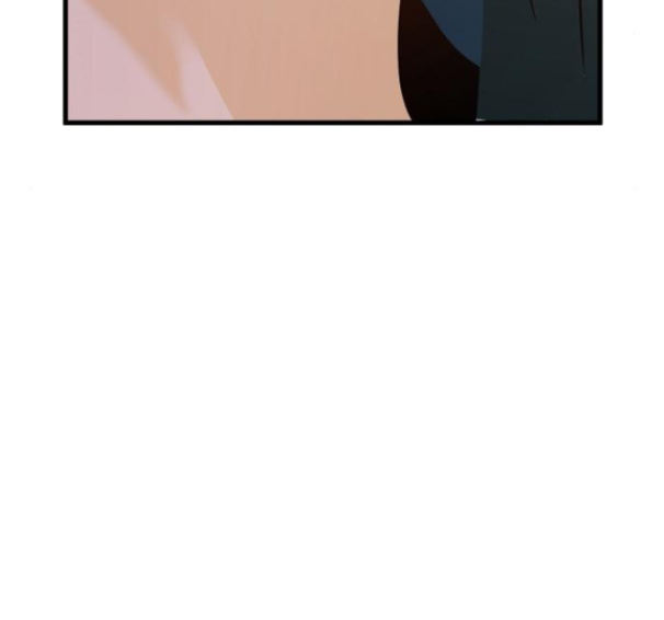 Promised Orchid Ch.51 p117