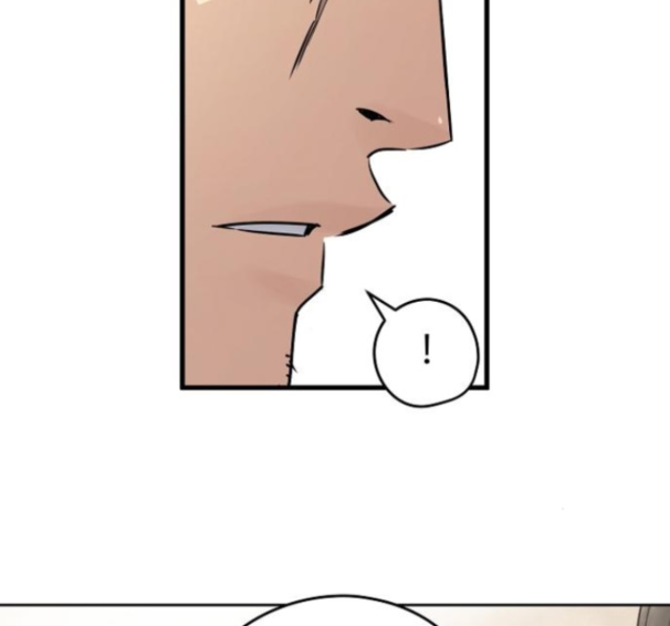Promised Orchid Ch.51 p134