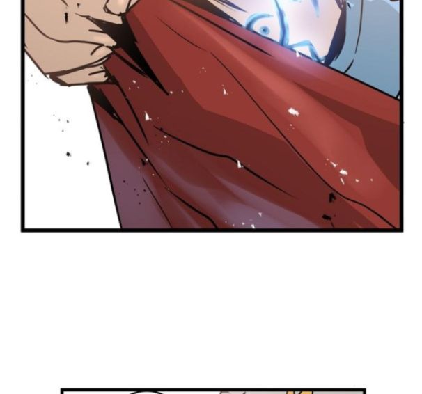 Promised Orchid Ch.51 p187