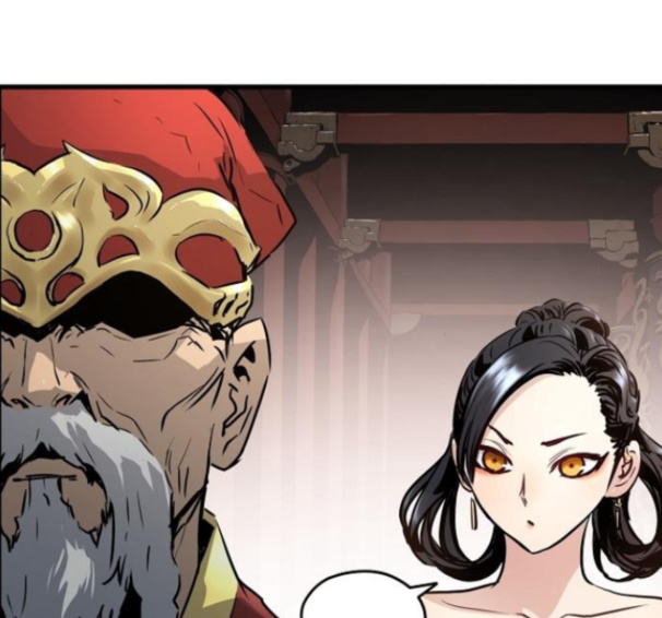 Promised Orchid Ch.51 p24