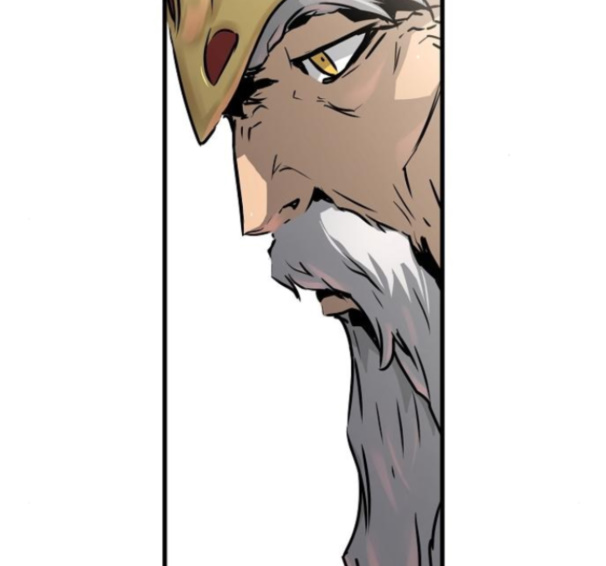 Promised Orchid Ch.51 p29