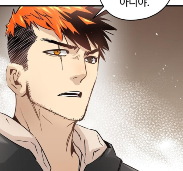 Promised Orchid Ch.51 p51