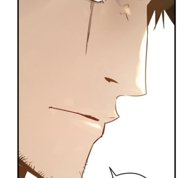 Promised Orchid Ch.51 p66