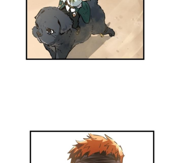 Promised Orchid Ch.51 p73