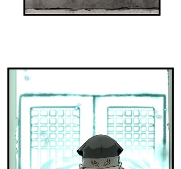 Promised Orchid Ch.51 p9